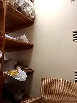 Touch mysoul online show from 10/29/25, 07:21