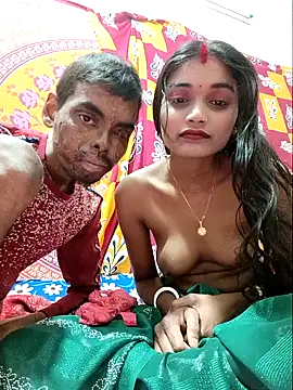 pojahoty online show from 01/15/25, 06:19