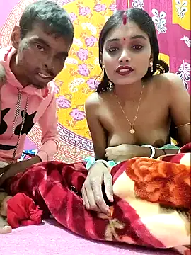 pojahoty online show from 01/18/25, 05:26