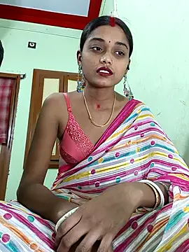 pojahoty online show from 02/15/25, 11:17