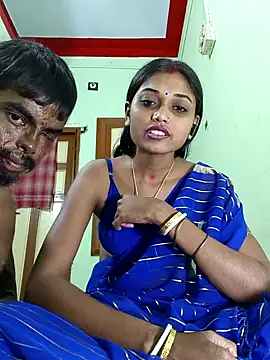 pojahoty online show from 02/15/25, 10:21