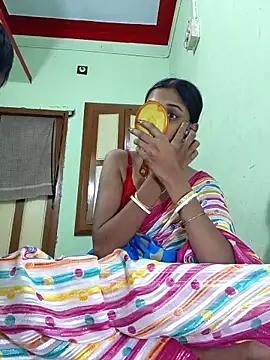 pojahoty online show from 02/16/25, 10:32