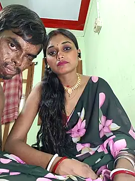 pojahoty online show from 03/05/25, 07:17