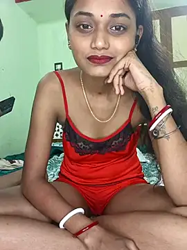 pojahoty online show from 03/17/25, 03:03