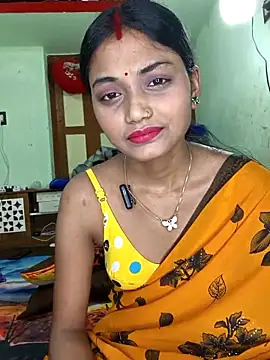 Snapshot of pojahoty chatting on 09/15/25, 04:40 pojahoty online show from 09/15/25, 04:40