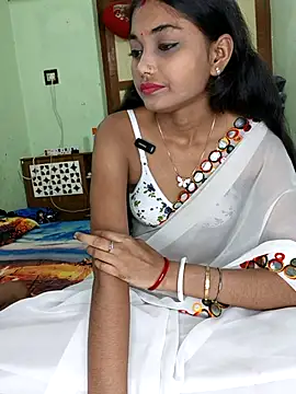 Snapshot of pojahoty chatting on 09/30/25, 01:54 pojahoty online show from 09/30/25, 01:54