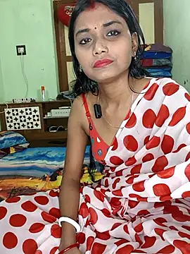 Snapshot of pojahoty chatting on 09/30/25, 05:07 pojahoty online show from 09/30/25, 05:07