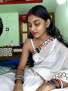 Snapshot of pojahoty chatting on 10/17/25, 05:26 pojahoty online show from 10/17/25, 05:26