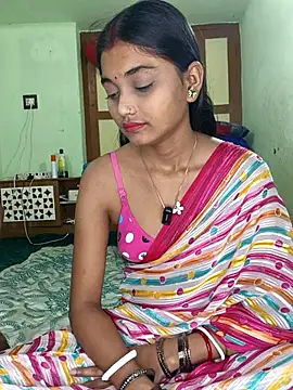 Snapshot of pojahoty chatting on 10/18/25, 08:48 pojahoty online show from 10/18/25, 08:48