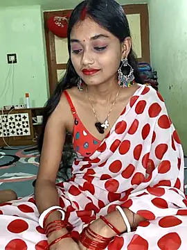 Snapshot of pojahoty chatting on 10/19/25, 09:10 pojahoty online show from 10/19/25, 09:10