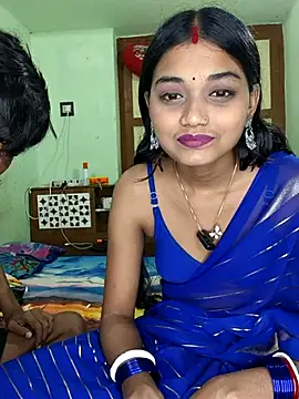 Snapshot of pojahoty chatting on 10/20/25, 03:18 pojahoty online show from 10/20/25, 03:18