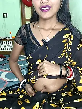 Snapshot of pojahoty chatting on 10/21/25, 05:46 pojahoty online show from 10/21/25, 05:46