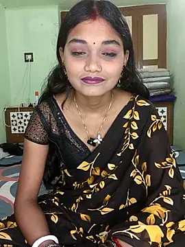 Snapshot of pojahoty chatting on 10/22/25, 08:36 pojahoty online show from 10/22/25, 08:36