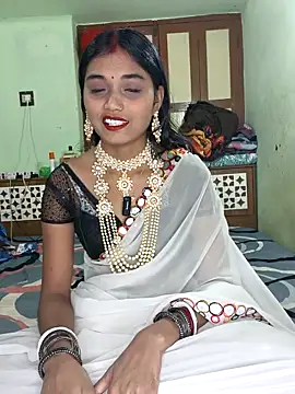 Snapshot of pojahoty chatting on 11/02/25, 07:27 pojahoty online show from 11/02/25, 07:27