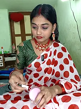 Snapshot of pojahoty chatting on 11/03/25, 07:42 pojahoty online show from 11/03/25, 07:42