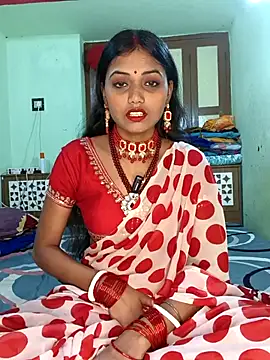 Snapshot of pojahoty chatting on 11/08/25, 02:12 pojahoty online show from 11/08/25, 02:12