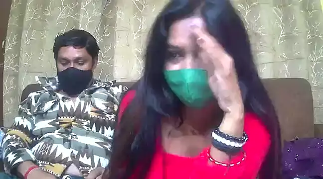 Snapshot of HottestSonya chatting on 01/15/25, 09:30 HottestSonya online show from 01/15/25, 09:30