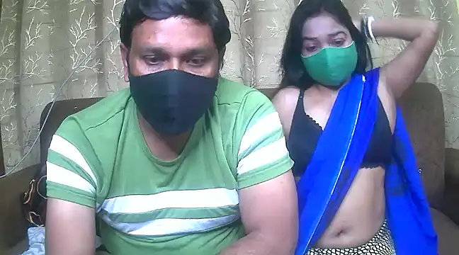 Snapshot of HottestSonya chatting on 02/10/25, 06:24 HottestSonya online show from 02/10/25, 06:24