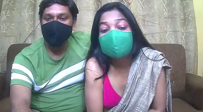 Snapshot of HottestSonya chatting on 02/11/25, 06:44 HottestSonya online show from 02/11/25, 06:44