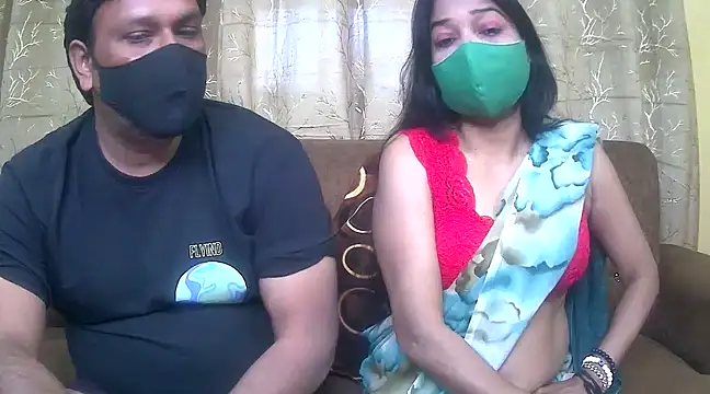 Snapshot of HottestSonya chatting on 02/15/25, 10:00 HottestSonya online show from 02/15/25, 10:00