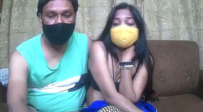 Snapshot of HottestSonya chatting on 02/19/25, 09:36 HottestSonya online show from 02/19/25, 09:36