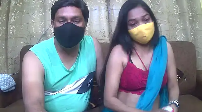 Snapshot of HottestSonya chatting on 02/20/25, 09:33 HottestSonya online show from 02/20/25, 09:33