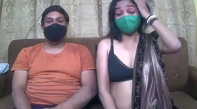 Snapshot of HottestSonya chatting on 02/21/25, 06:15 HottestSonya online show from 02/21/25, 06:15