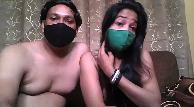 Snapshot of HottestSonya chatting on 02/21/25, 09:22 HottestSonya online show from 02/21/25, 09:22