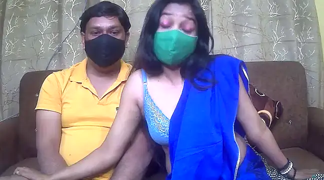 Snapshot of HottestSonya chatting on 02/22/25, 06:19 HottestSonya online show from 02/22/25, 06:19