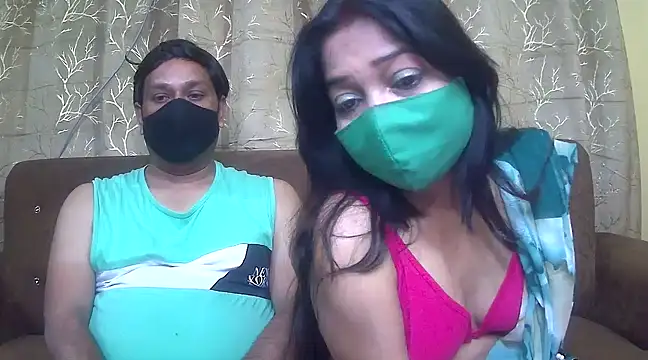 Snapshot of HottestSonya chatting on 02/27/25, 06:53 HottestSonya online show from 02/27/25, 06:53