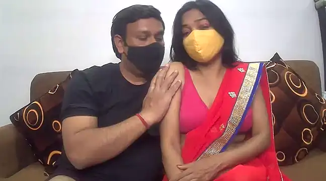 Snapshot of HottestSonya chatting on 03/19/25, 06:01 HottestSonya online show from 03/19/25, 06:01