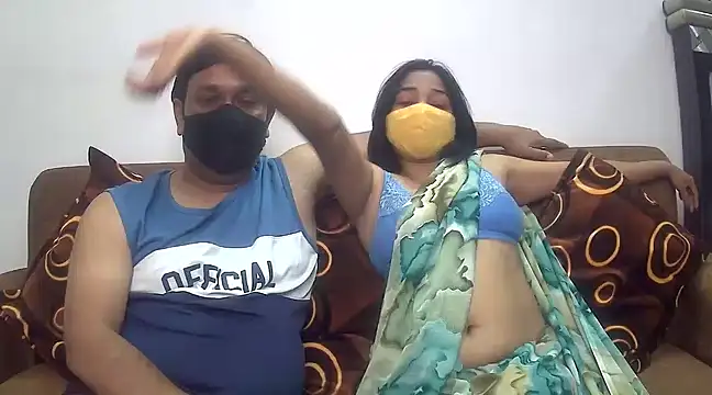 Snapshot of HottestSonya chatting on 03/22/25, 10:39 HottestSonya online show from 03/22/25, 10:39