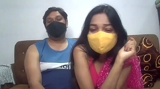 Snapshot of HottestSonya chatting on 03/22/25, 06:58 HottestSonya online show from 03/22/25, 06:58