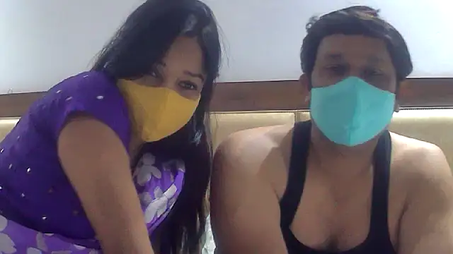 Snapshot of HottestSonya chatting on 09/12/25, 06:19 HottestSonya online show from 09/12/25, 06:19