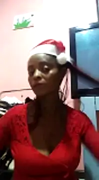 sweets 80 online show from 12/24/24, 05:13