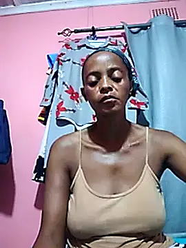 sweets 80 online show from 01/09/25, 05:43