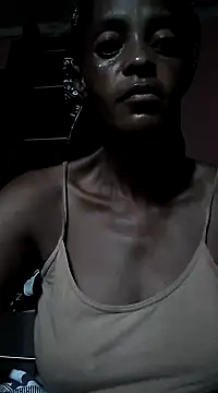 sweets 80 online show from 01/10/25, 04:33