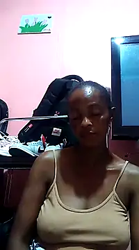 sweets 80 online show from 01/14/25, 05:56