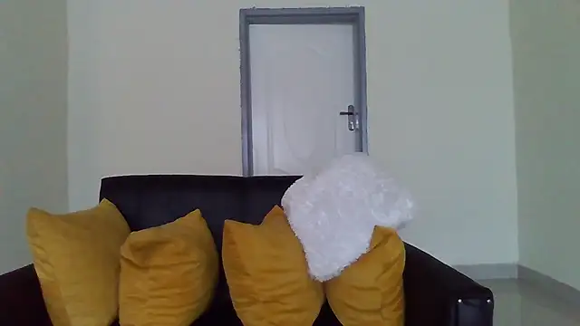 Snapshot of sweets_80 chatting on 02/28/26, 03:46 sweets 80 online show from 02/28/26, 03:46