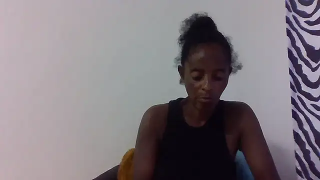 Snapshot of sweets_80 chatting on 03/02/26, 04:25 sweets 80 online show from 03/02/26, 04:25