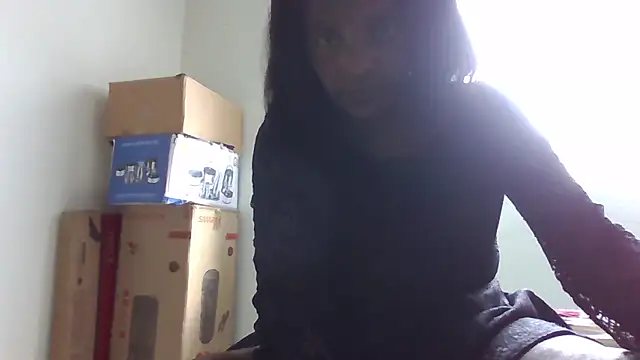 Snapshot of sweets_80 chatting on 03/20/26, 01:38 sweets 80 online show from 03/20/26, 01:38