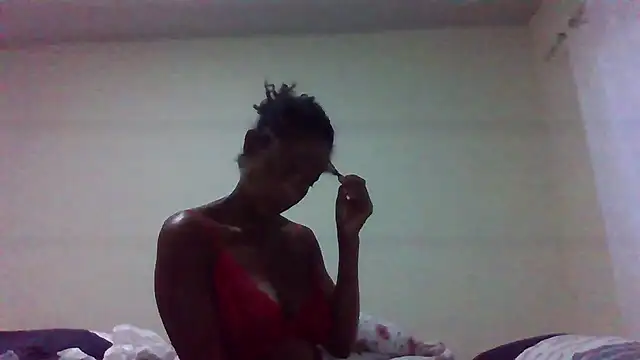 Snapshot of sweets_80 chatting on 03/21/26, 03:55 sweets 80 online show from 03/21/26, 03:55