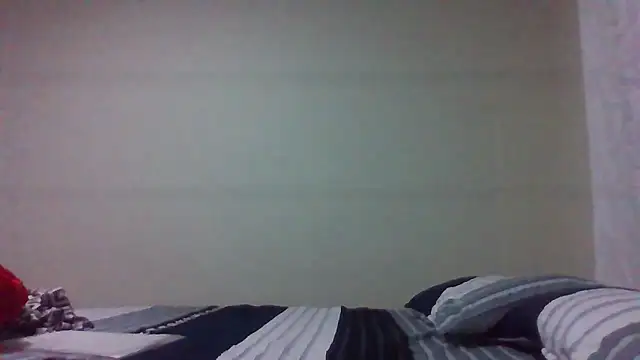Snapshot of sweets_80 chatting on 03/23/26, 06:12 sweets 80 online show from 03/23/26, 06:12