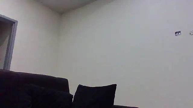 Snapshot of sweets_80 chatting on 04/08/26, 05:35 sweets 80 online show from 04/08/26, 05:35
