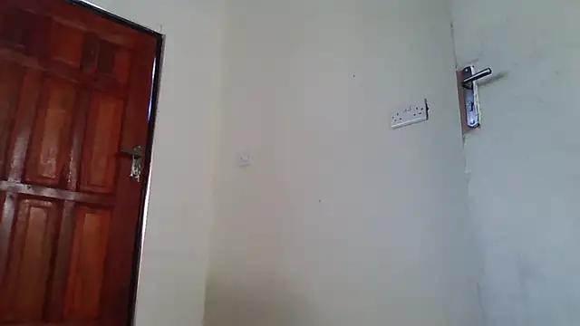 Snapshot of sweets_80 chatting on 04/11/26, 05:23 sweets 80 online show from 04/11/26, 05:23