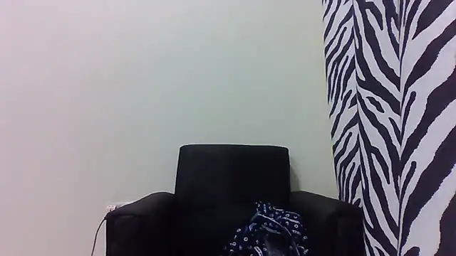 Snapshot of sweets_80 chatting on 04/20/26, 09:05 sweets 80 online show from 04/20/26, 09:05