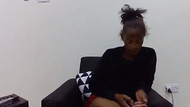 sweets 80 online show from 07/21/26, 06:10