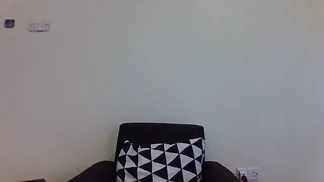 sweets 80 online show from 07/23/26, 02:59