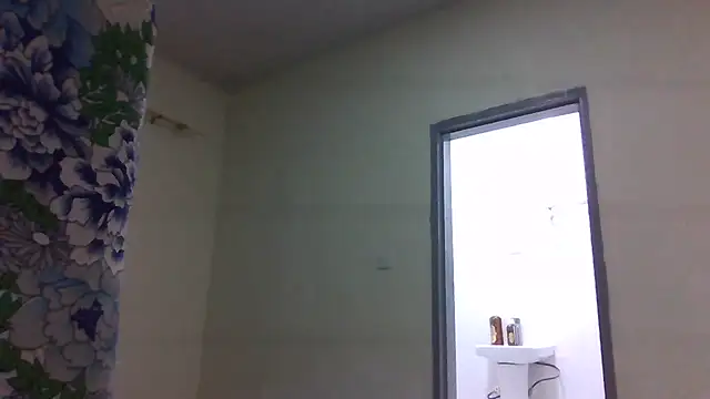 sweets 80 online show from 07/24/26, 03:48