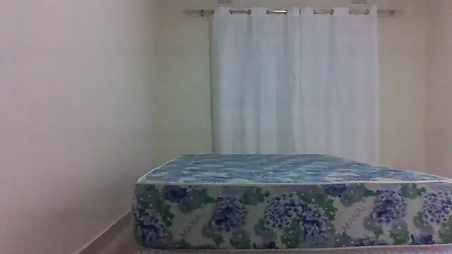 sweets 80 online show from 07/27/26, 02:40